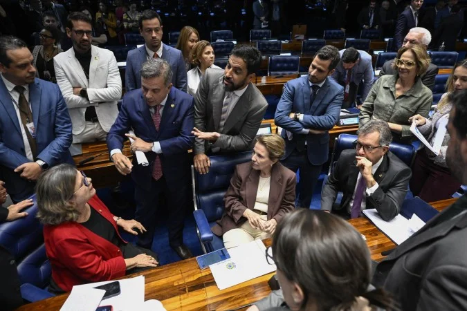 Capa